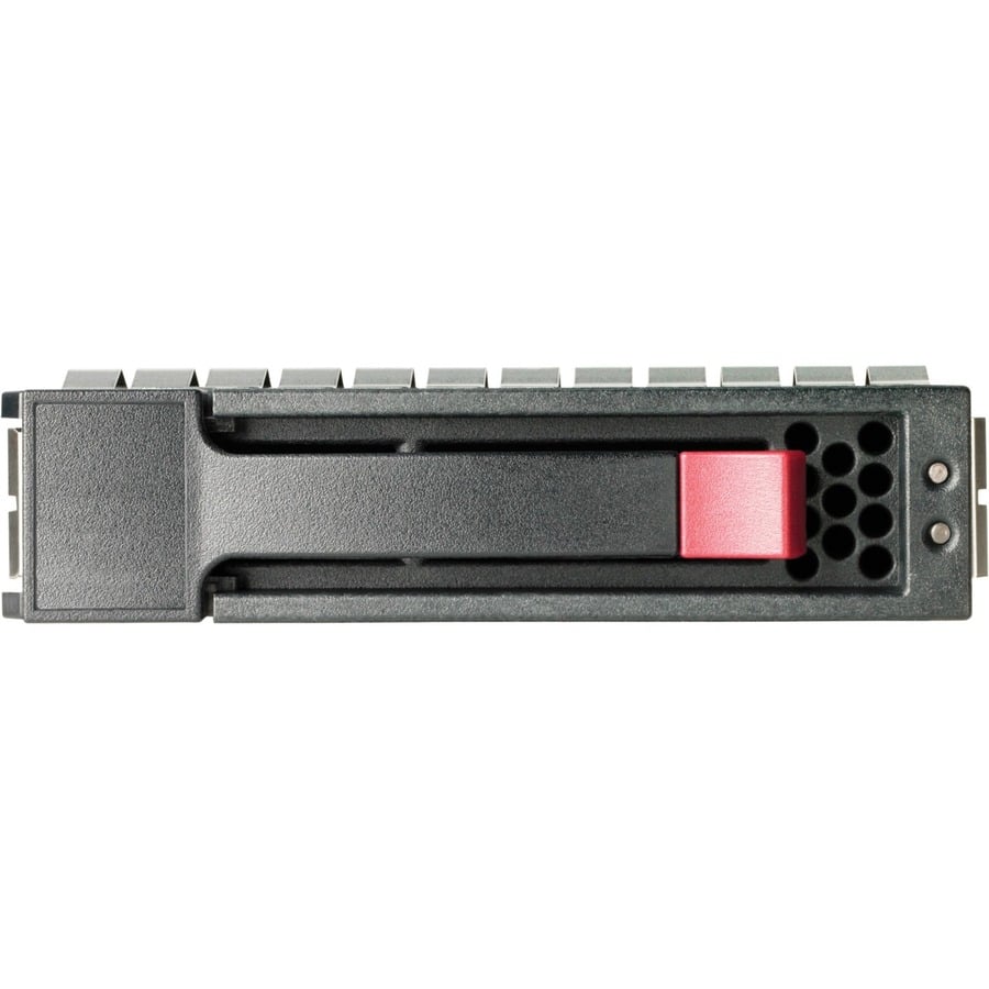 HPE R0Q55A Drive