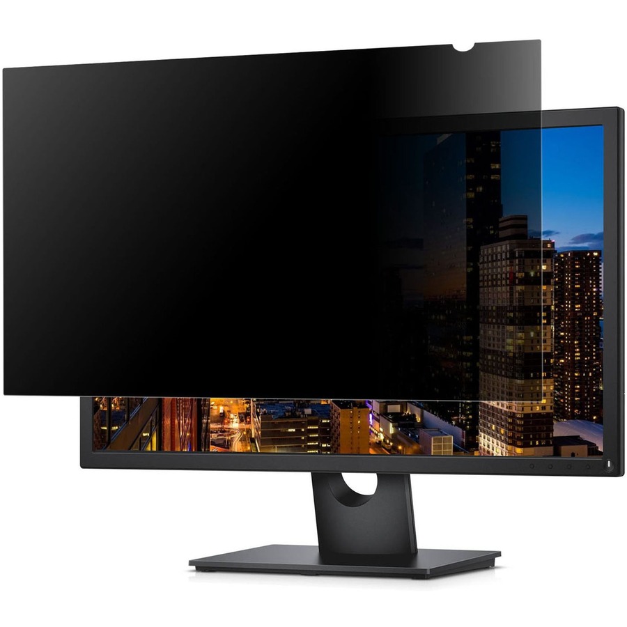 StarTech PRIVSCNMON24 Accessory