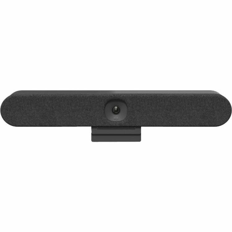 Logitech 960-001485 Communication System