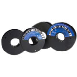 Printronix 255163-001 Ribbon