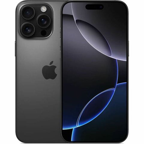 Apple MYW33LL/A Mobile Phone