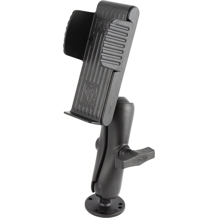 RAM Mount RAM-120 Products