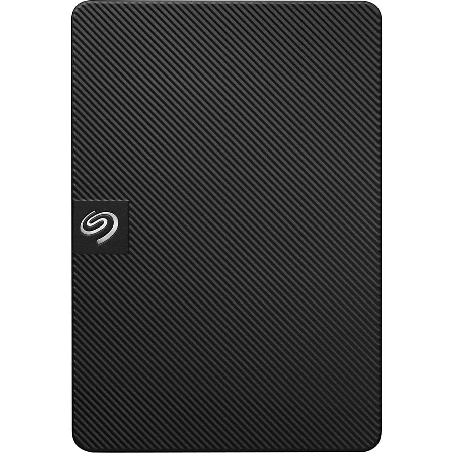 Seagate STKM4000400 Drive