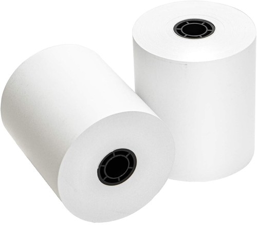 Star 37951700 Receipt Paper
