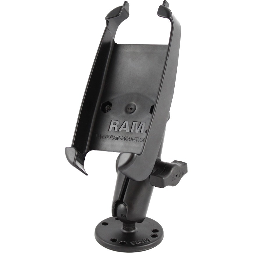 RAM Mount RAM-B-138-LO3 Products