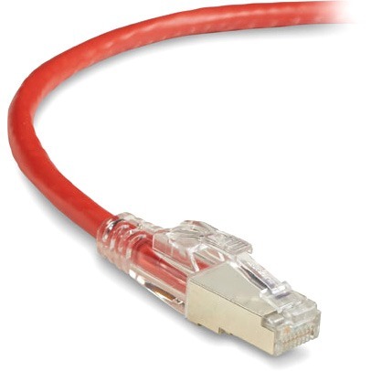 Black Box C6PC70S-RD-07 Accessory