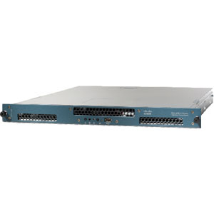 Cisco ACE-4710-1F-K9 Accessory