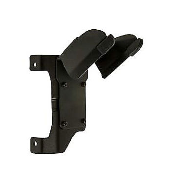 Zebra KT-SCANMNT-VC80-R Accessories - Barcodes Inc. Zebra KT-SCANMNT-VC80-R Accessories - Barcodes Inc.