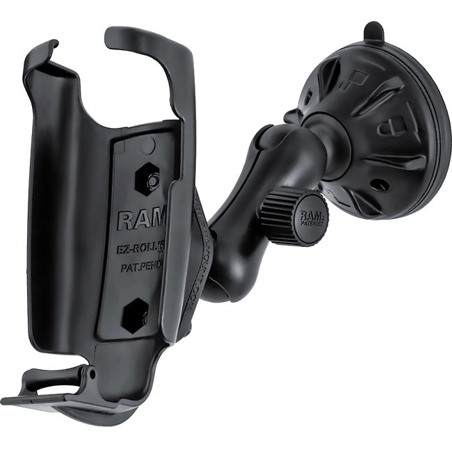 RAM Mount RAP-B-166-2-GA41U Products