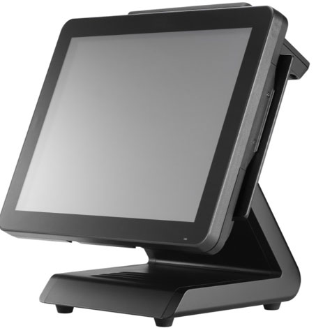 PartnerTech US62001118000 Accessory