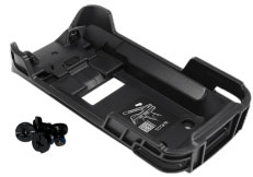 Zebra ADP-RFD90-TC7X-2R Mounting Hardware and Stands