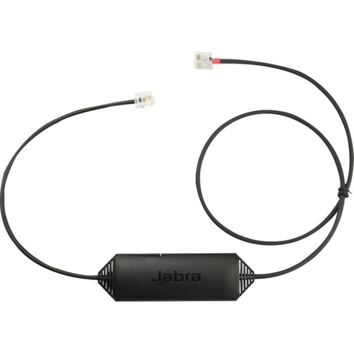 Jabra 14201-43 Telecommunication Equipment