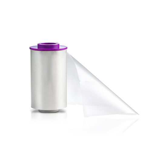 HID 82721 Laminate and Film