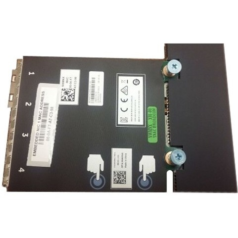 Dell JJ4YH Accessory
