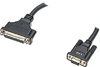 Microscan 61-000034-02 Accessory