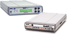 MultiTech ISI5634UPCI/8 Accessory