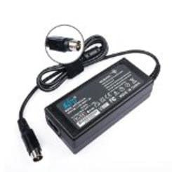 Epson BOX-T88V Carrying and Protective Accessories