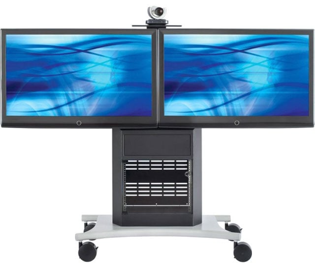 AVTEQ RPS-1000L-E Accessory