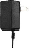 Jabra 14182-00 Accessory