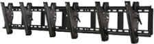 Peerless-AV DS-VL-H060 Products