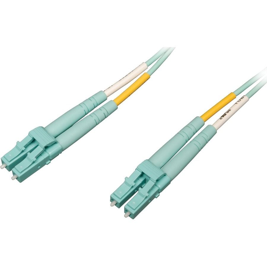 Tripp-Lite N820-20M-OM4 Accessory
