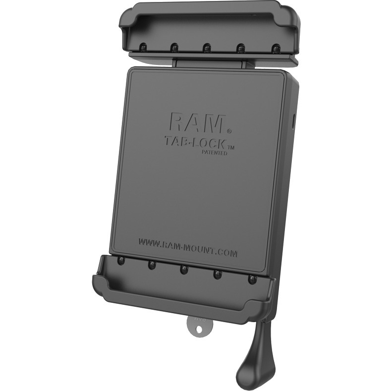RAM Mount RAM-HOL-TABL24U Products