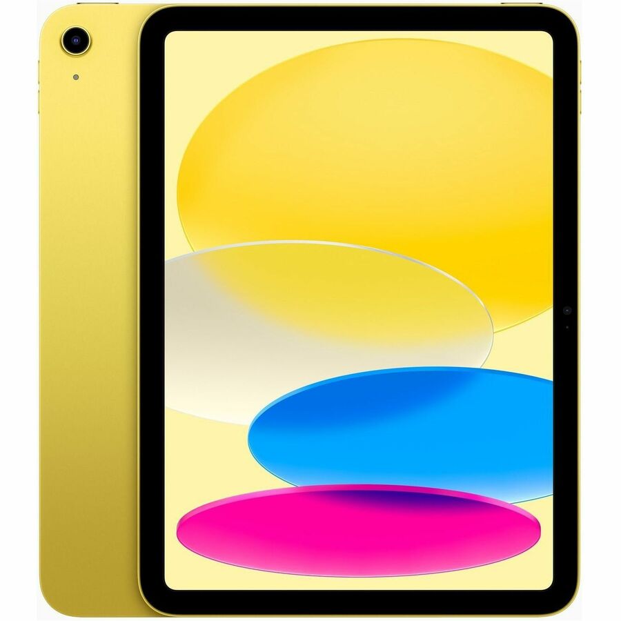 Apple MD4J4LLA Tablets - Barcodes Inc.
