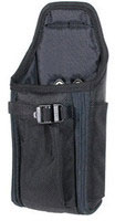 Honeywell 6000-HOLSTER Carrying and Protective Accessories