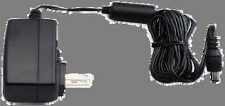 ID Tech 140-2035-00 Accessory
