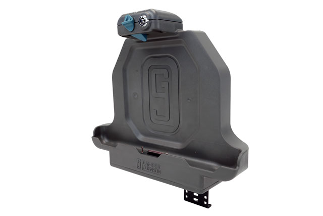 Gamber-Johnson 7160-1506-00 Accessory