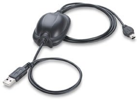 Zebra CBA-K06-C12PAR Accessory