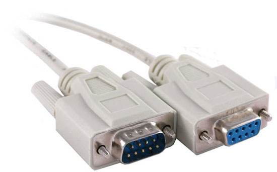Microscan 61-000010-02 Accessory