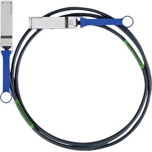 Mellanox MC2207130-0A1 Products
