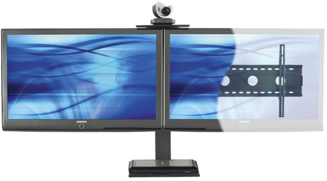 AVTEQ PS-100L Accessory