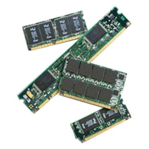 Cisco MEM-2900-512MB= Accessory
