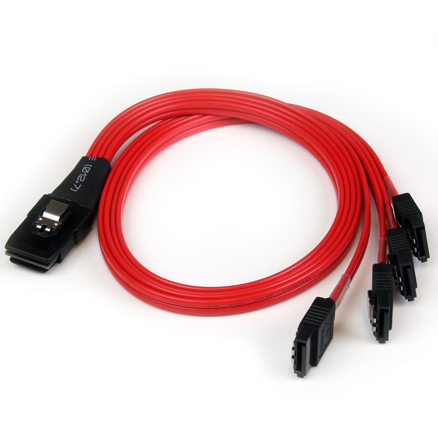  SAS8087S4R50 Accessory