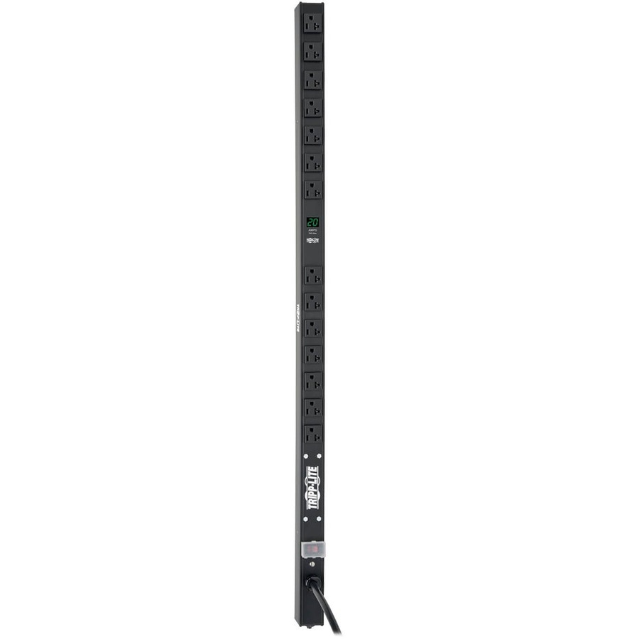Tripp-Lite PDUMV20-36 Power Device