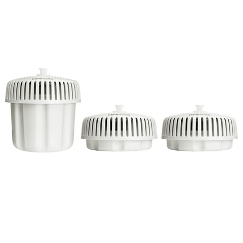 HPE Aruba S0Q61A Wireless Access Points