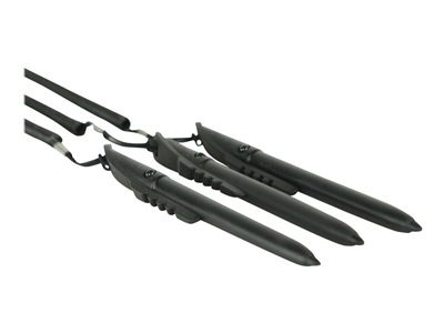 Honeywell 300001645K Stylus