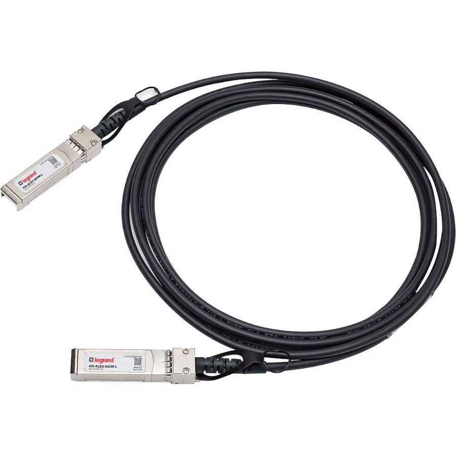 SMARTRAC 723110 RFID Tag