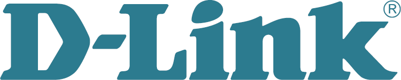 D-Link DCM-202 Data Networking