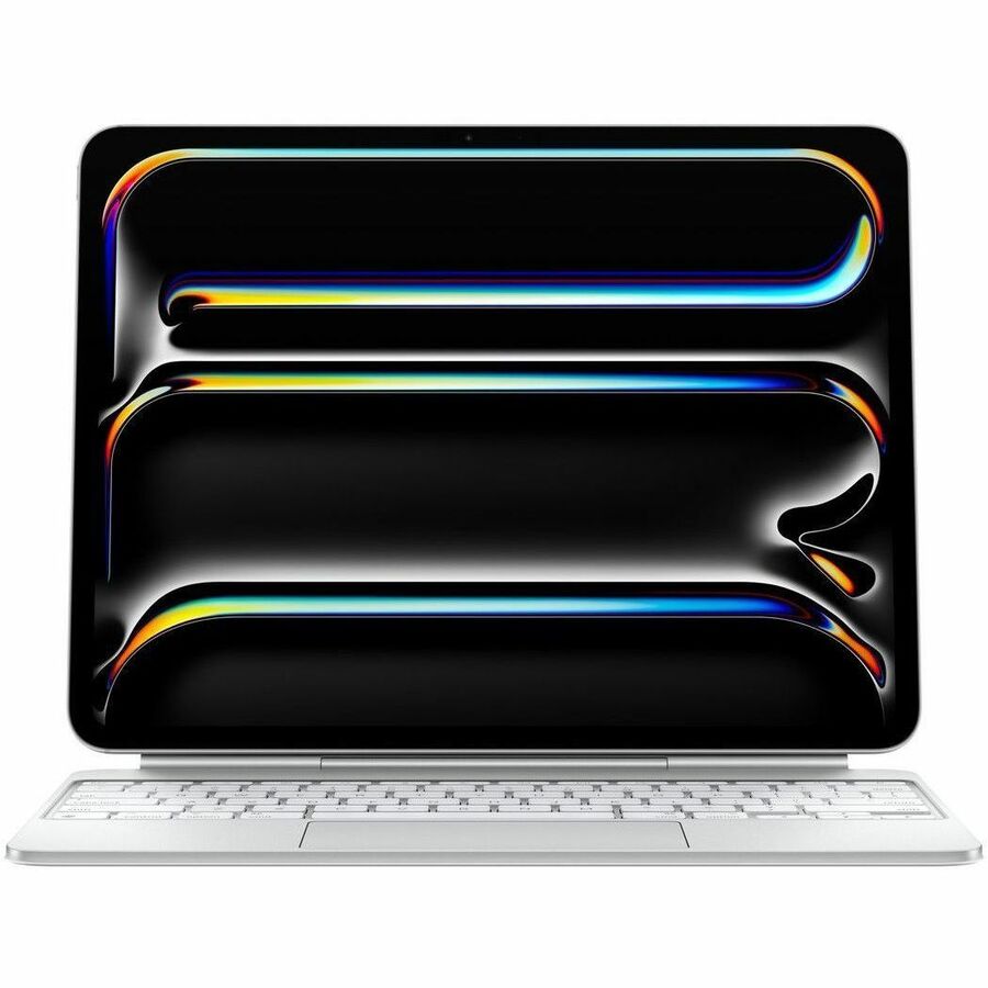 Apple MWR43LL/A Accessory