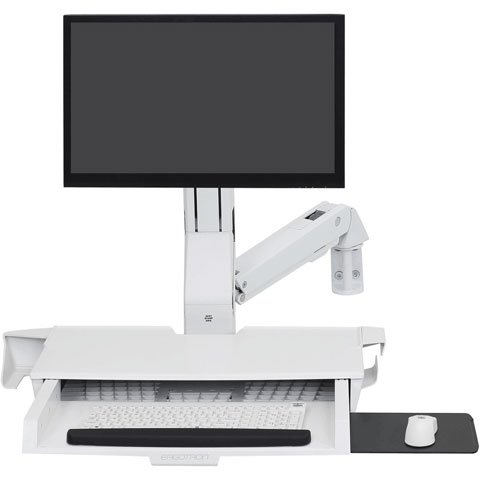 Ergotron 45-583-216 Accessory