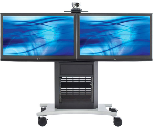 AVTEQ RPS-1000L Accessory