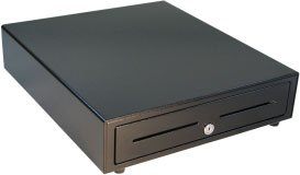 APG VB320-BL1618 Cash Drawer