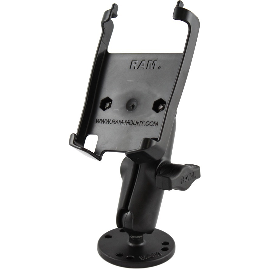 RAM Mount RAM-B-138-CO3U Products