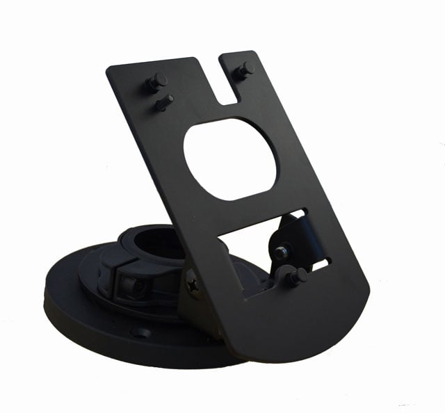 ENS 367-2492 Accessory