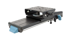 Gamber-Johnson 7160-2000-12 Mounting Hardware and Stands
