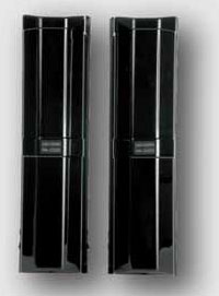 Aleph HA200D Motion Detector