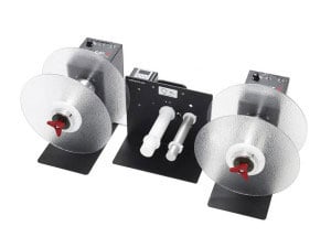 Labelmate COUNT-100 DELUXE Accessory